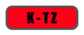 K-TZ
